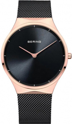 Bering 12138-162