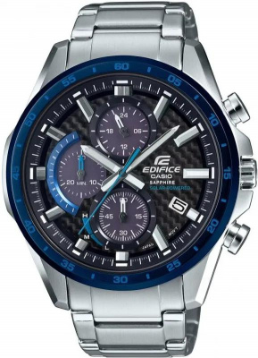 Casio EFS-S540DB-1B