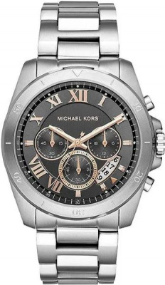 Michael Kors MK8609