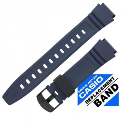 Ремешки/браслеты для часов HDD-600C-2 (10162540)