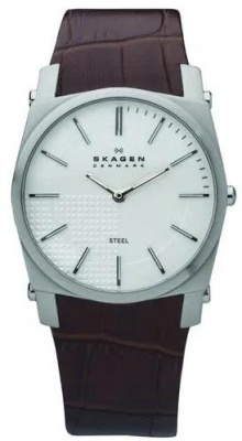 Skagen 859LSLC