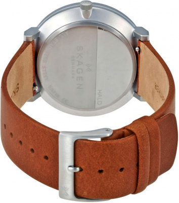 Skagen SKW6277