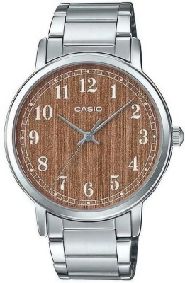 Casio MTP-E145D-5B2