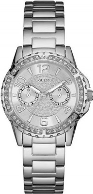 Guess W0705L1