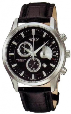 Casio BEM-501L-1A