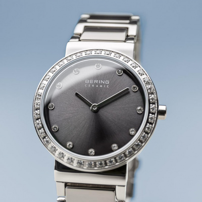 Bering 10729-703