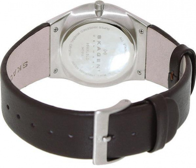 Skagen 989XLSLD