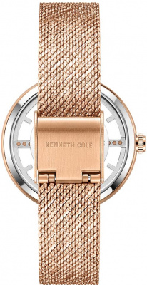 Kenneth Cole KC51125002