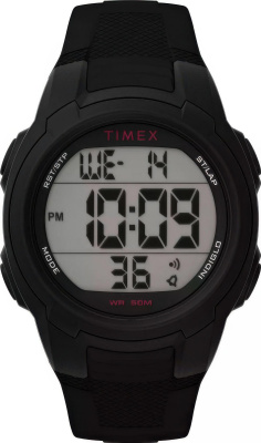 Timex TW5M58400