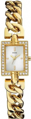 Guess W0540L2