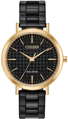 Citizen EM0768-54E