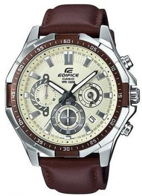 Casio EFR-554L-7A