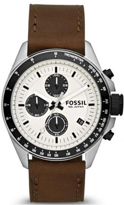 Fossil CH2882