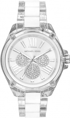 Michael Kors MK6675