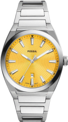 Fossil FS5985