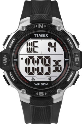 Timex TW5M41200