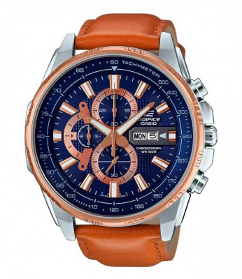 Casio EFR-549L-2A