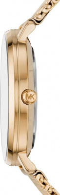 Michael Kors MK4393