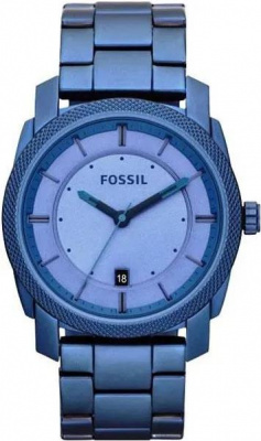 Fossil FS4707
