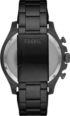 Fossil FS5754