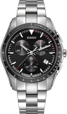 RADO R32259153