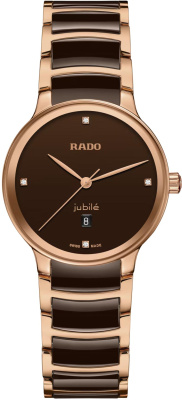 RADO R30024712