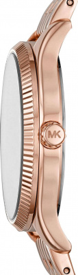 Michael Kors MK6799