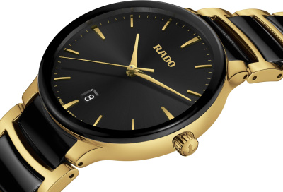 RADO R30022152