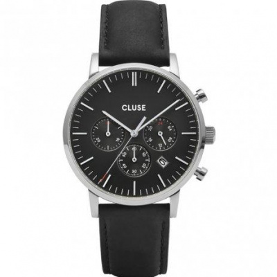 Cluse CW0101502001