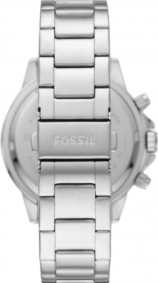 Fossil BQ2625