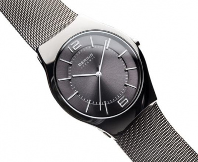 Bering 32039-309