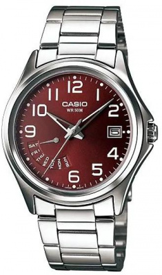 Casio MTP-1369D-4B