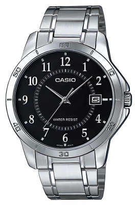 Casio MTP-V004D-1B