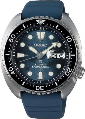 Seiko SRPF77K1