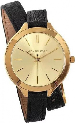 Michael Kors MK2468