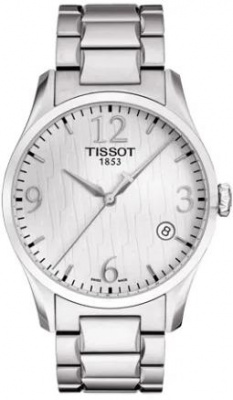 Tissot T028.410.11.037