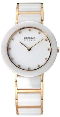 Bering 11429-751