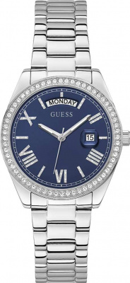 Guess GW0307L1