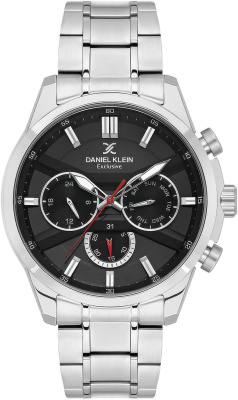 Daniel Klein 13793-1