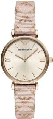 Emporio Armani AR11126