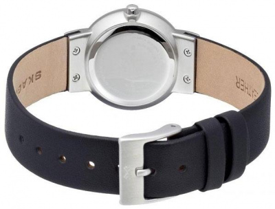 Skagen 355LSLW