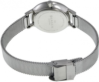 Skagen SKW2324