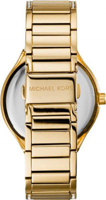 Michael Kors MK3312