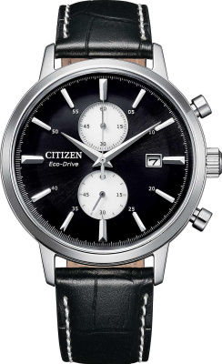 Citizen CA7061-18E