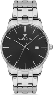 Daniel Klein 13270-2