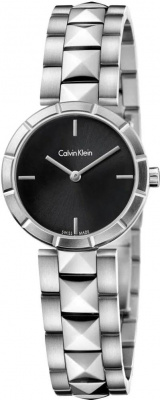 Calvin Klein K5T33141