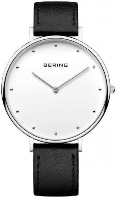 Bering 14839-404