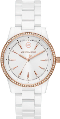 Michael Kors MK6837