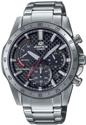 Casio EFS-S580D-1A