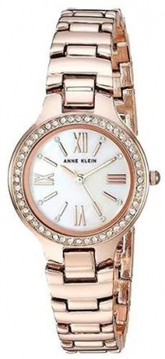 Anne Klein 3194MPRG